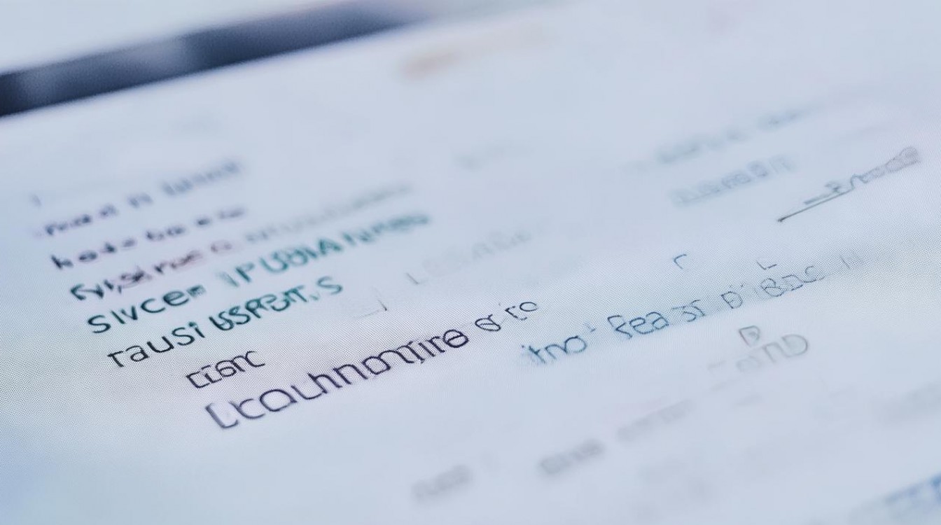 华为手机无法系统更新怎么办，华为系统更新失败解决方法