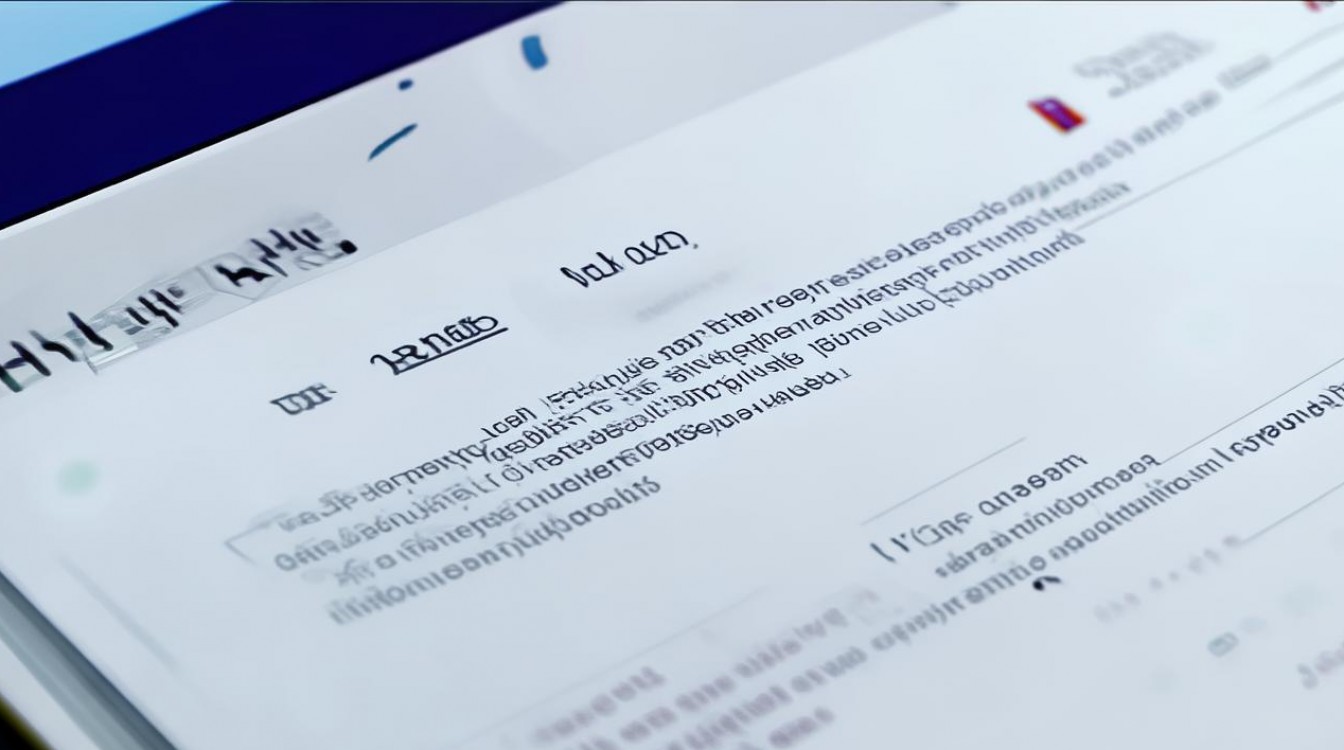 华为手机无法系统更新怎么办，华为系统更新失败解决方法