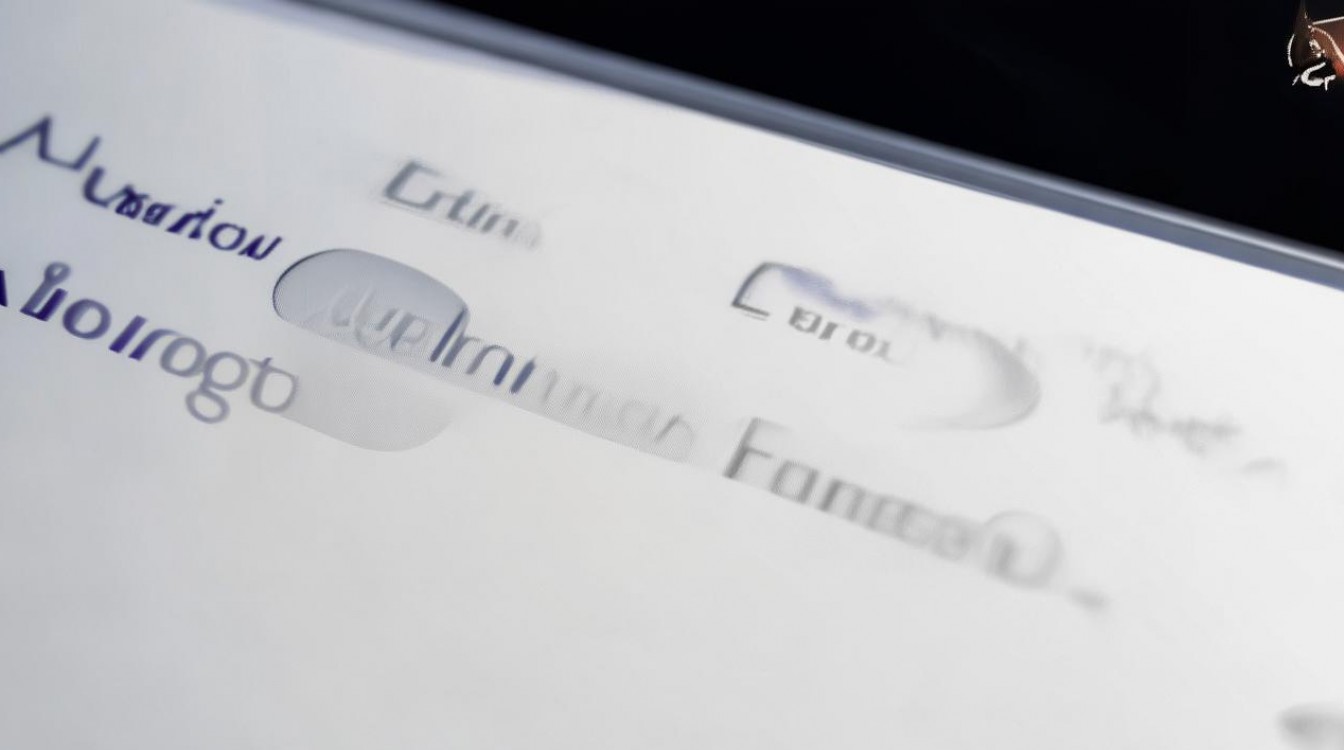 vivo怎么调节字体粗细,vivo手机字体加粗设置方法