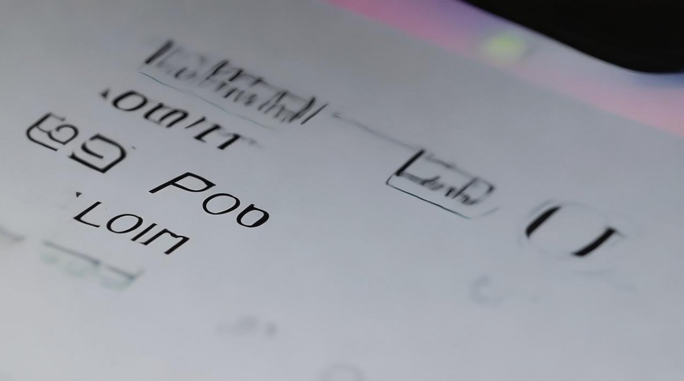 vivo怎么调节字体粗细,vivo手机字体加粗设置方法