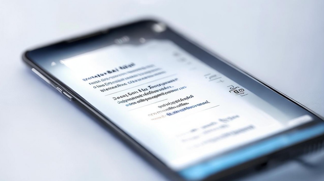vivo图形锁忘了怎么办，vivo手机忘记图案锁解锁方法