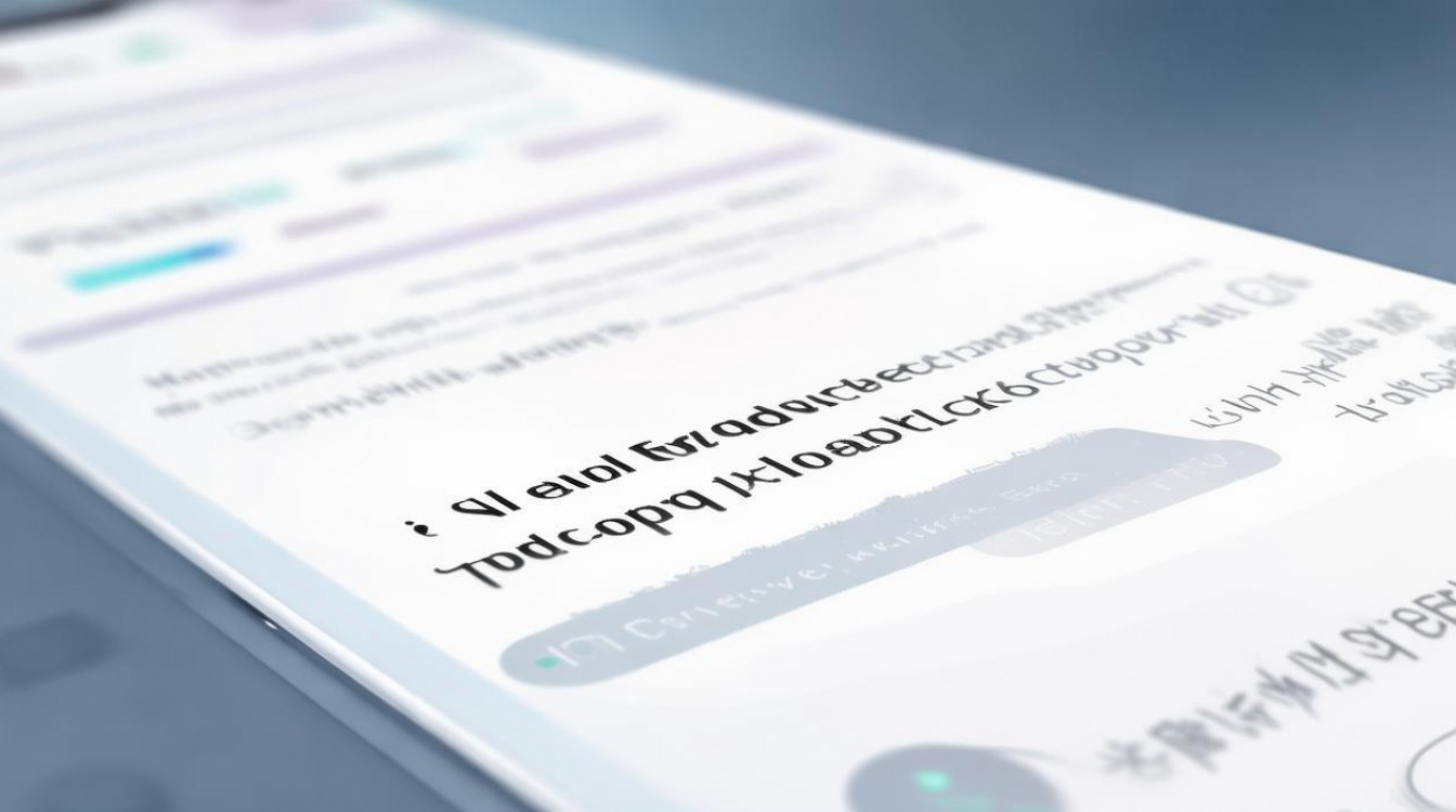 vivo图形锁忘了怎么办，vivo手机忘记图案锁解锁方法