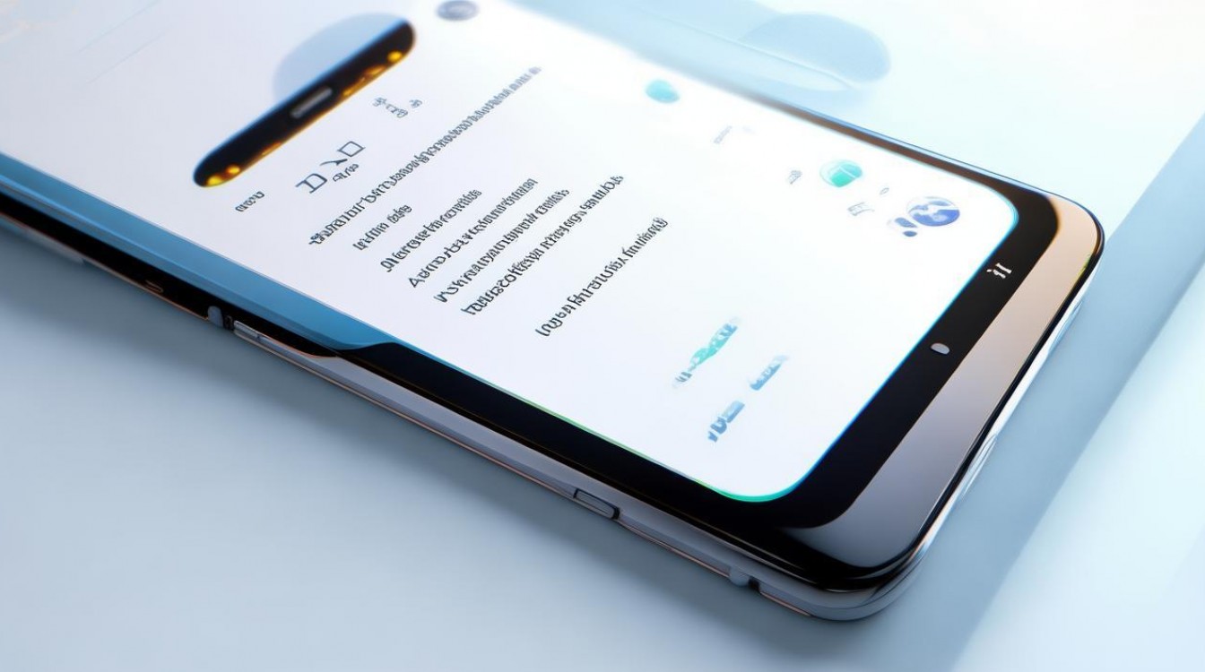 vivo图形锁忘了怎么办，vivo手机忘记图案锁解锁方法