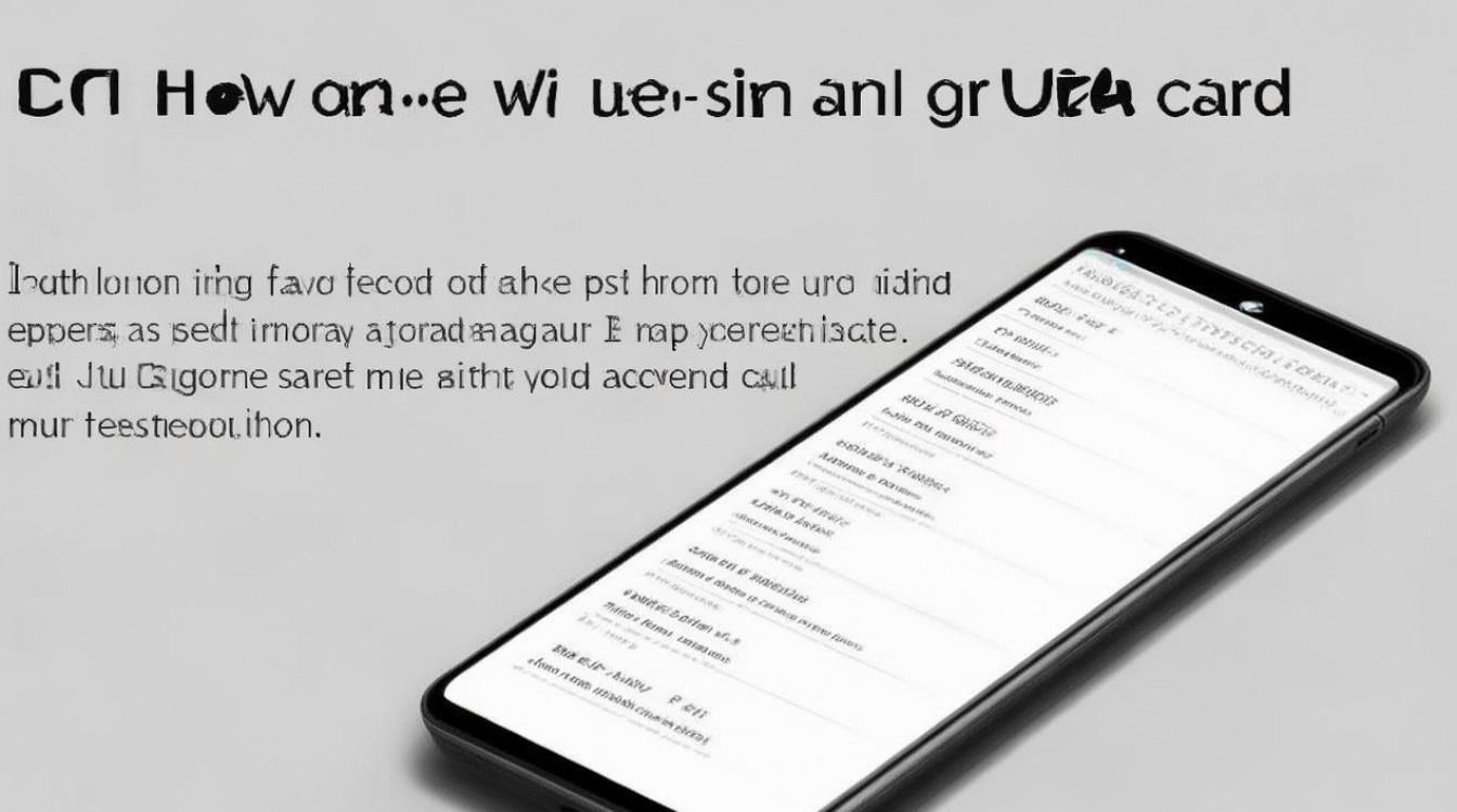 vivo手机怎么用sd卡吗，vivo手机sd卡插入使用方法