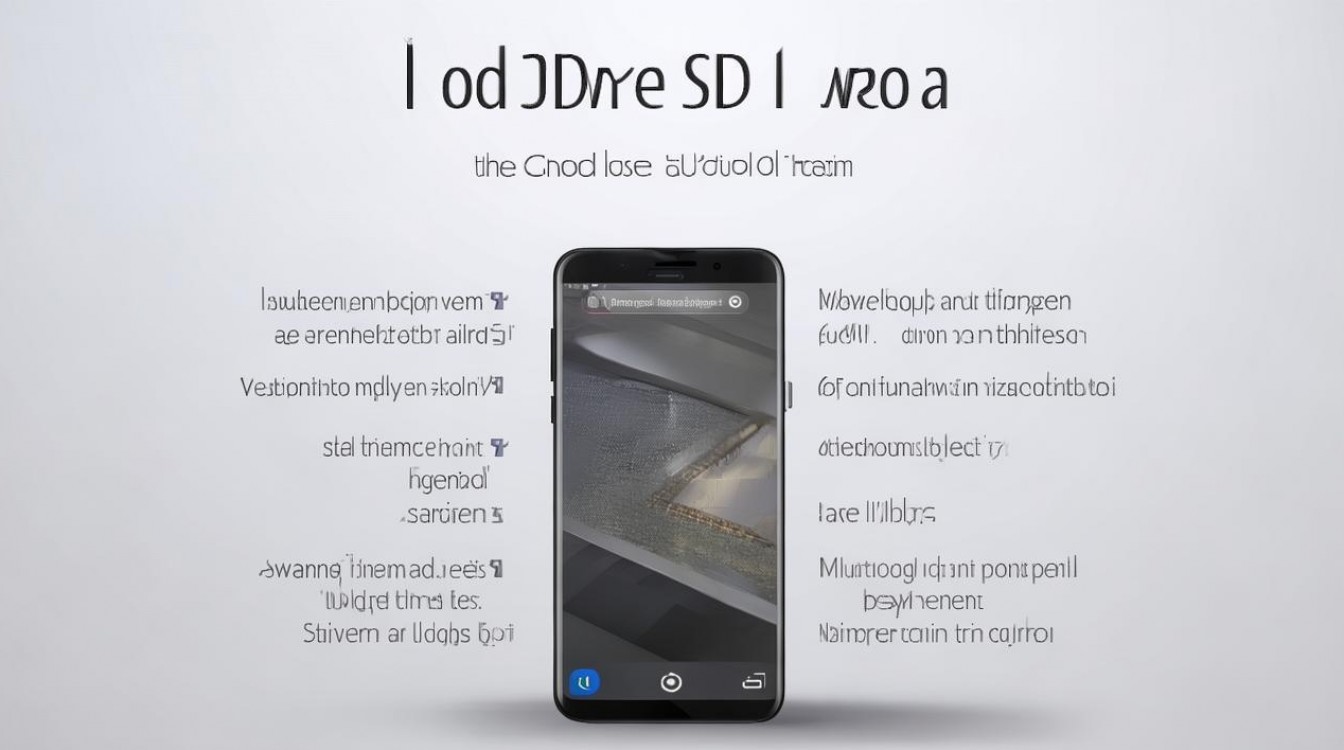 vivo手机怎么用sd卡,vivo手机sd卡怎么设置读取