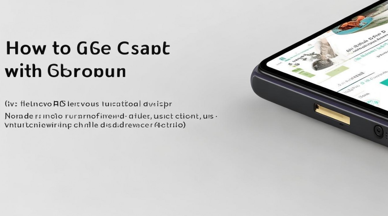 vivo手机怎么用sd卡,vivo手机sd卡怎么设置读取