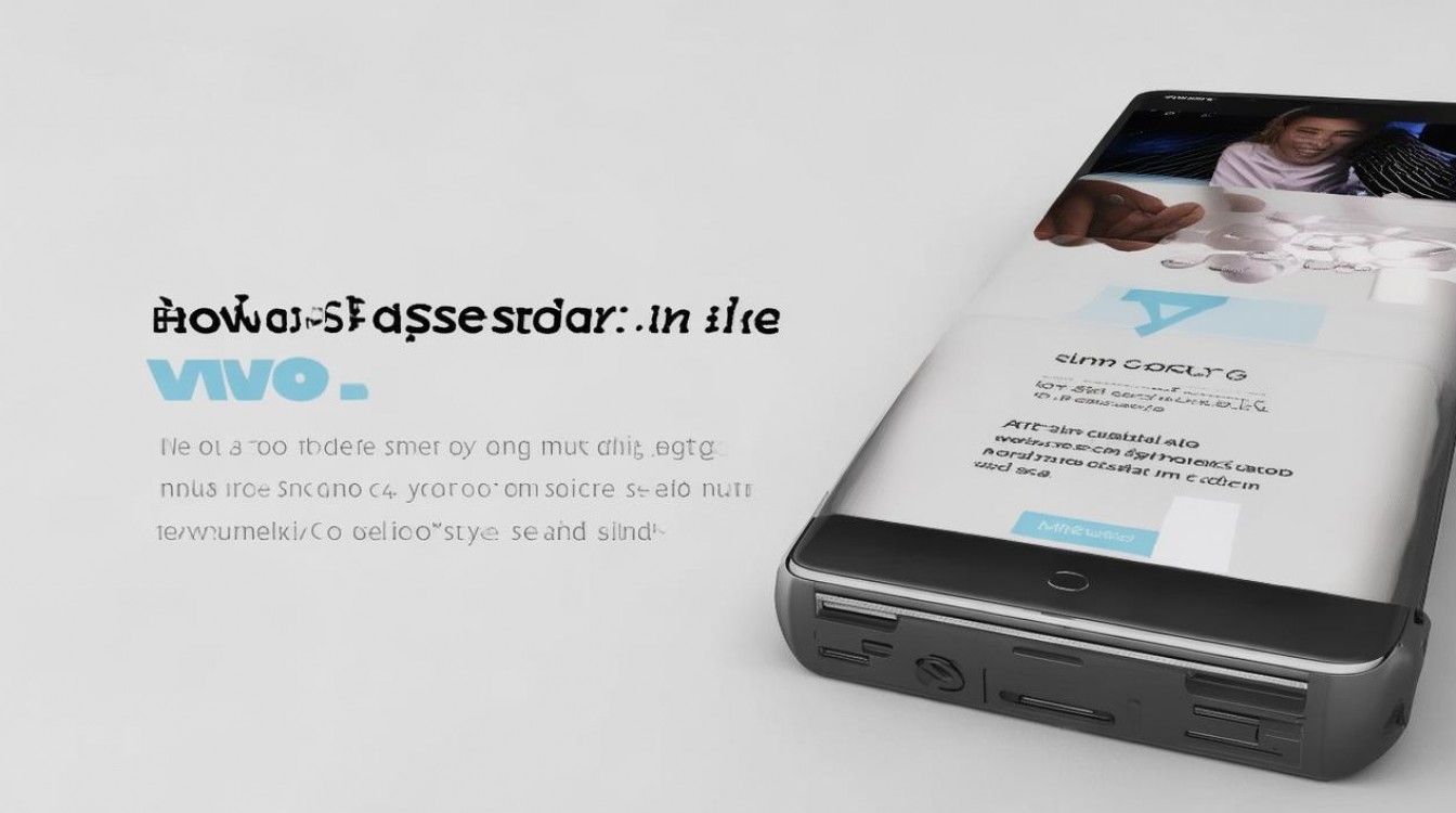 vivo手机怎么用sd卡,vivo手机sd卡怎么设置读取