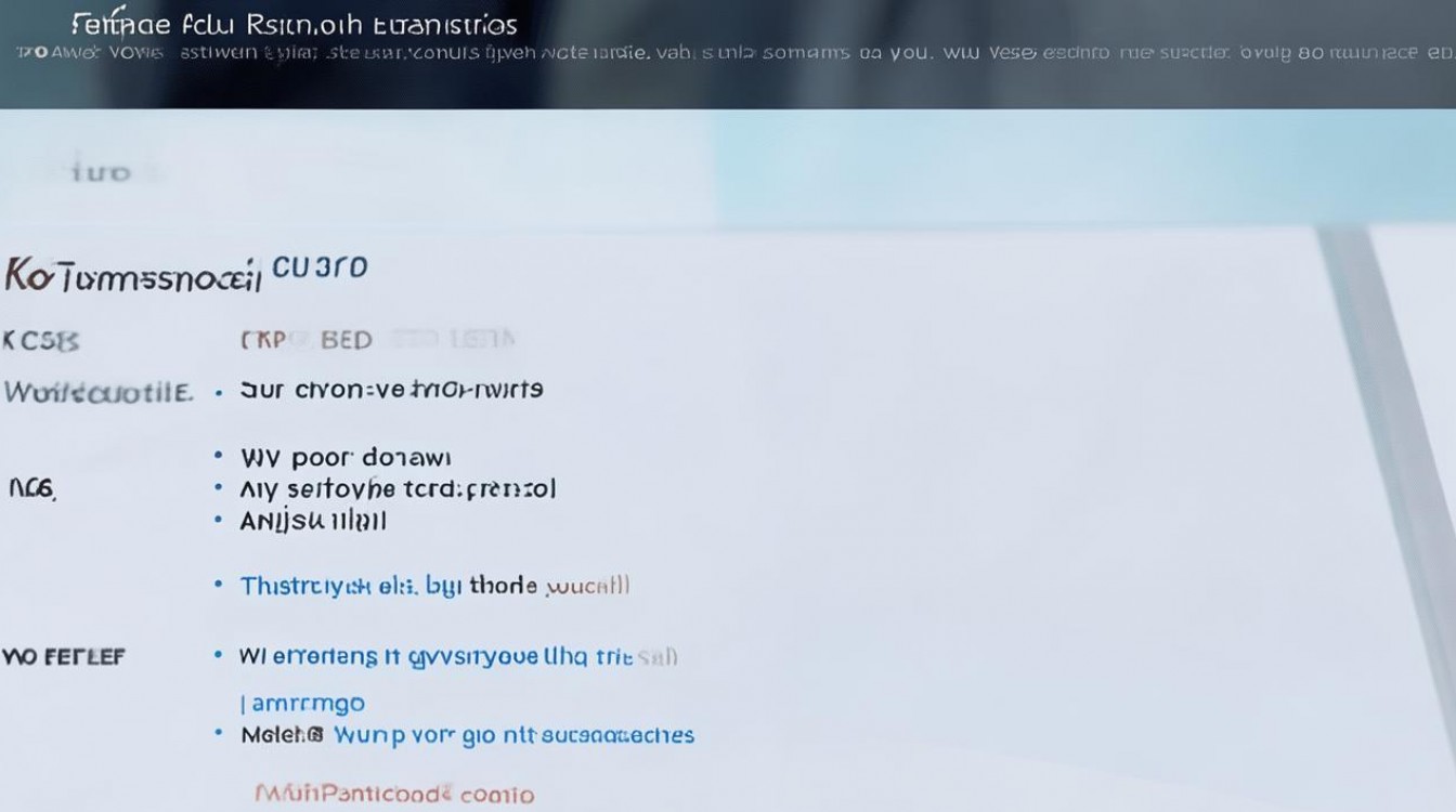 华为不能进系统更新怎么办,华为手机无法系统更新解决方法