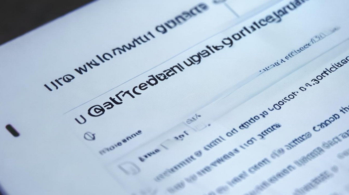 华为不能进系统更新怎么办,华为手机无法系统更新解决方法