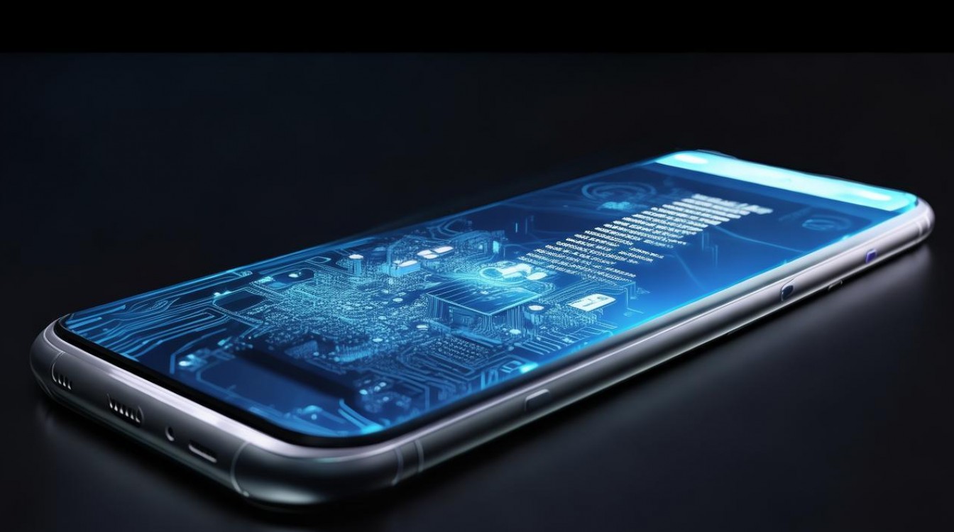 vivo手机怎么硬件检测,vivo手机硬件检测方法