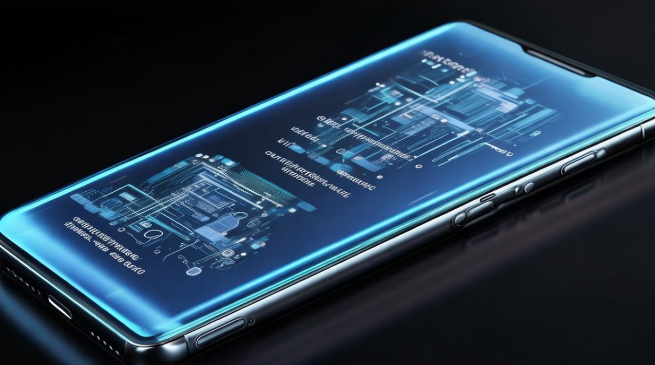 vivo手机怎么硬件检测,vivo手机硬件检测方法