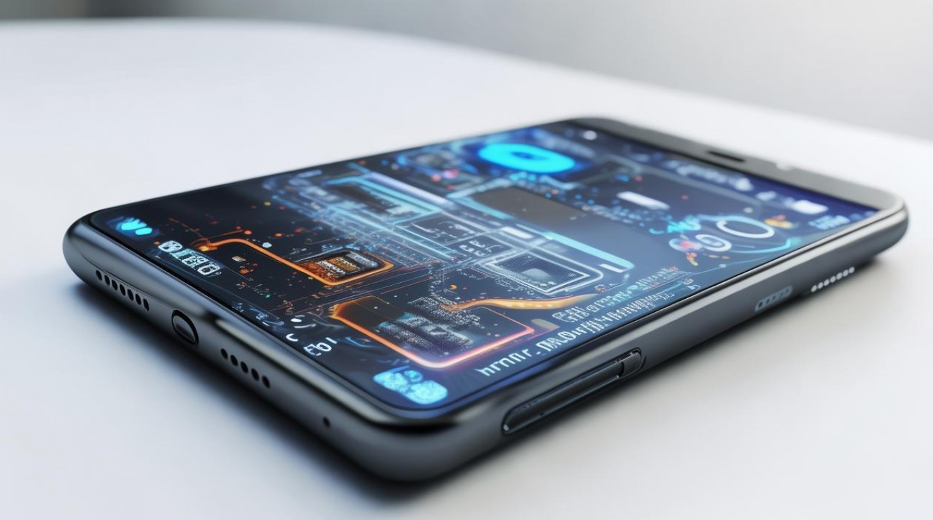 vivo手机怎么硬件检测,vivo手机硬件检测方法