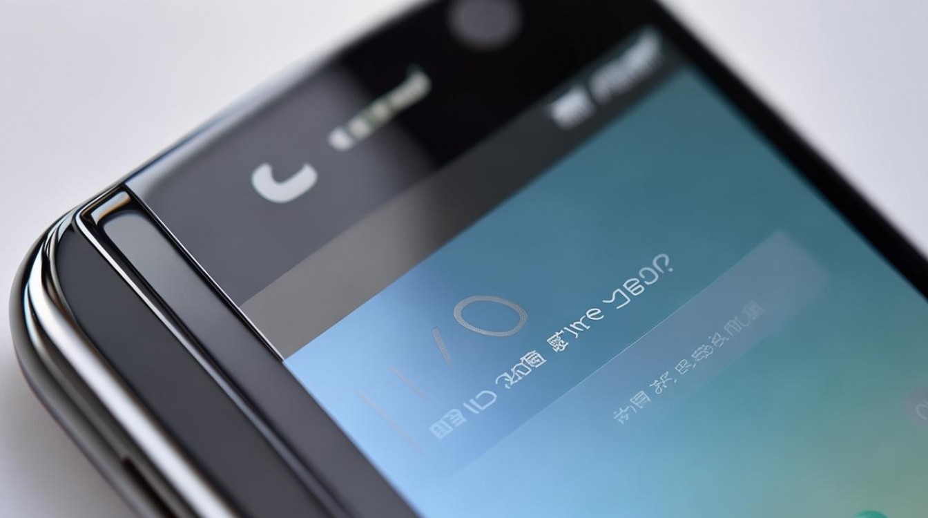 vivo手机怎么接电话，vivo手机来电不响铃如何处理