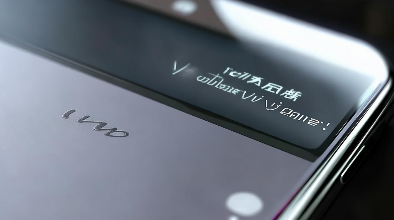 vivo手机怎么接电话，vivo手机来电不响铃如何处理