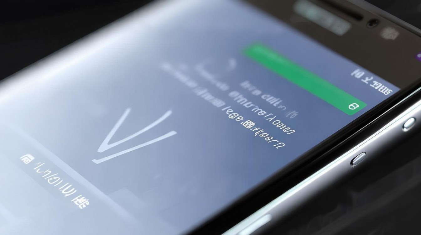 vivo手机怎么接电话，vivo手机来电不响铃如何处理