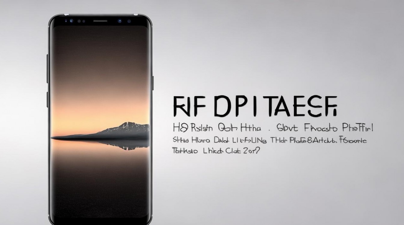 三星s8怎么开闪光灯，三星s8开启闪光灯方法