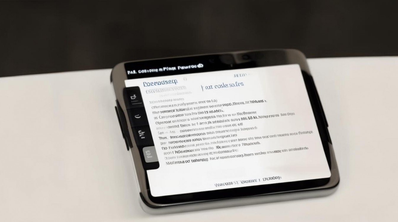 三星s8怎么开闪光灯，三星s8开启闪光灯方法