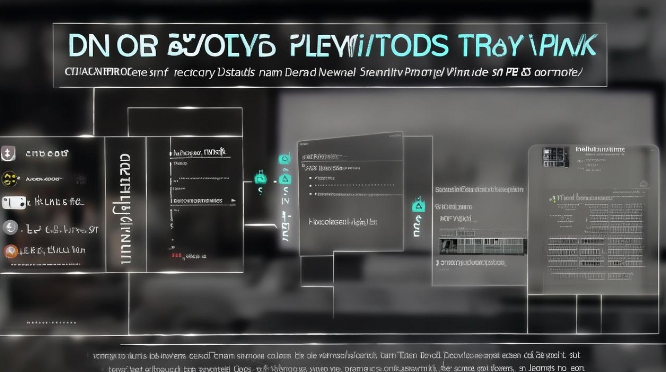 苹果6彻底删除的照片怎么恢复不了？苹果6照片误删恢复方法