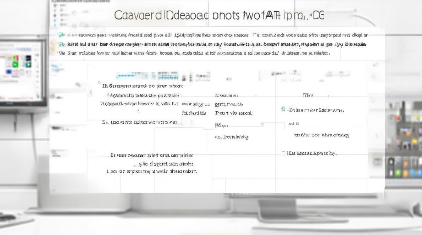 苹果6彻底删除的照片怎么恢复不了？苹果6照片误删恢复方法