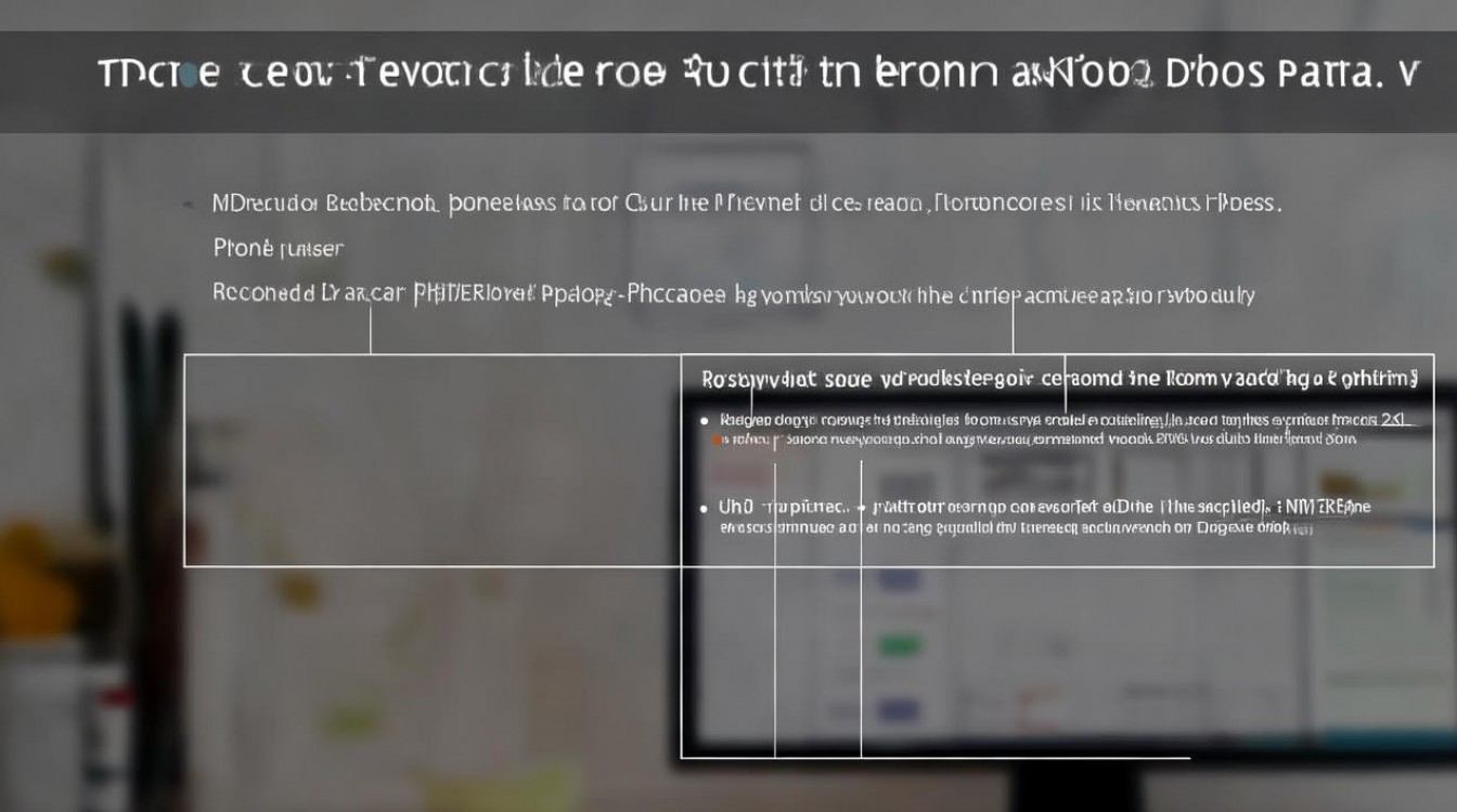 苹果6彻底删除的照片怎么恢复不了？苹果6照片误删恢复方法