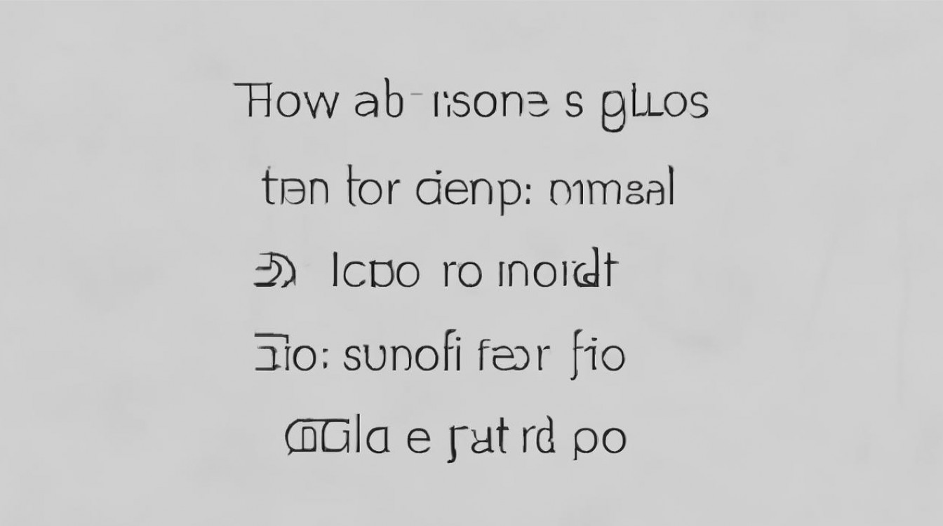 vivo手机怎么消除解锁,vivo手机怎么解除屏幕锁定密码