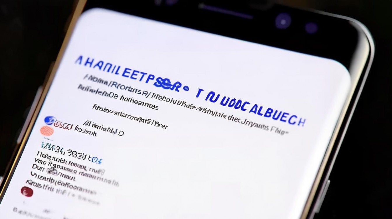 三星s8怎么解锁最快？三星s8快速解锁方法