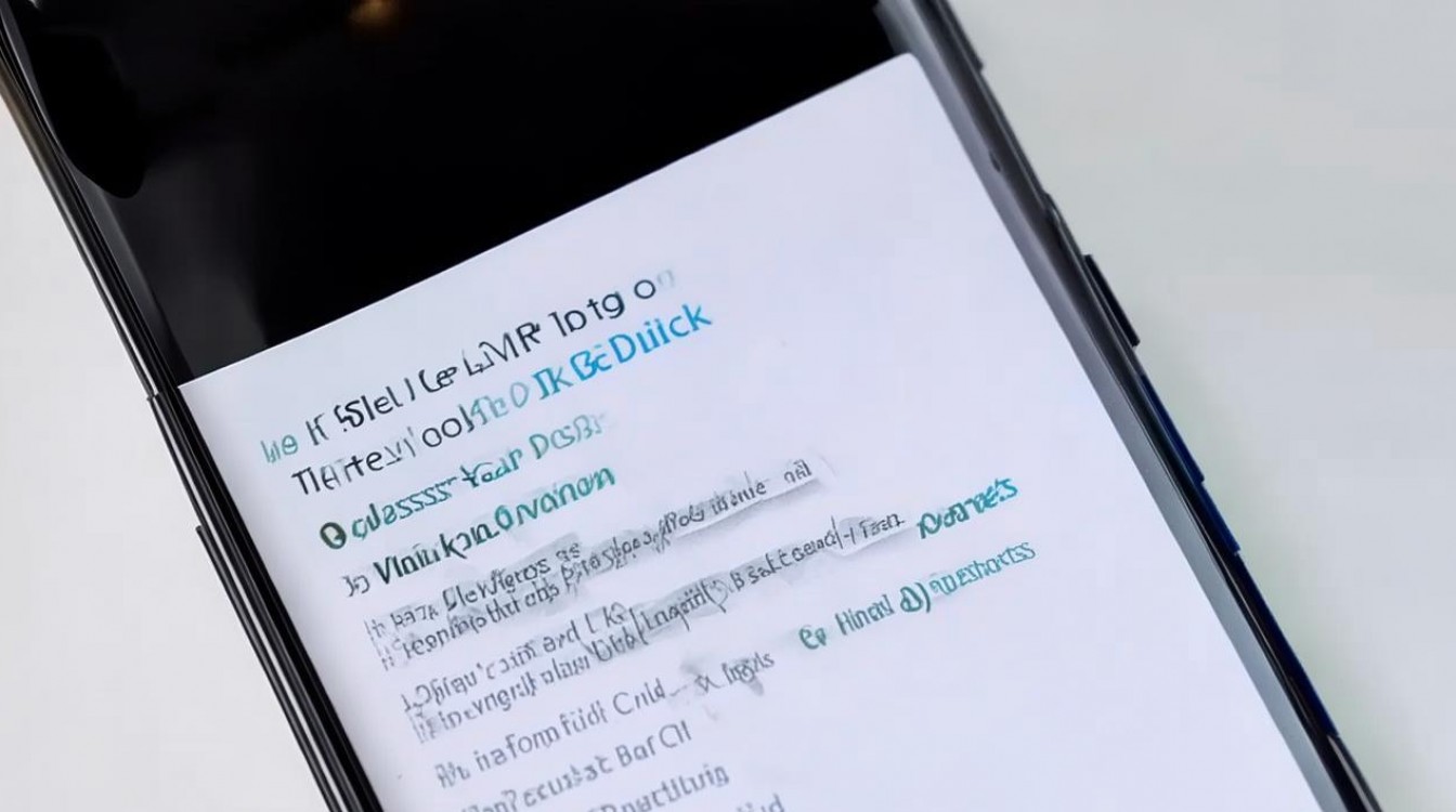 三星s8怎么解锁最快？三星s8快速解锁方法