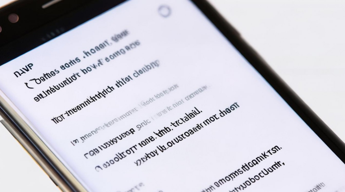 三星s8怎么解锁最快？三星s8快速解锁方法