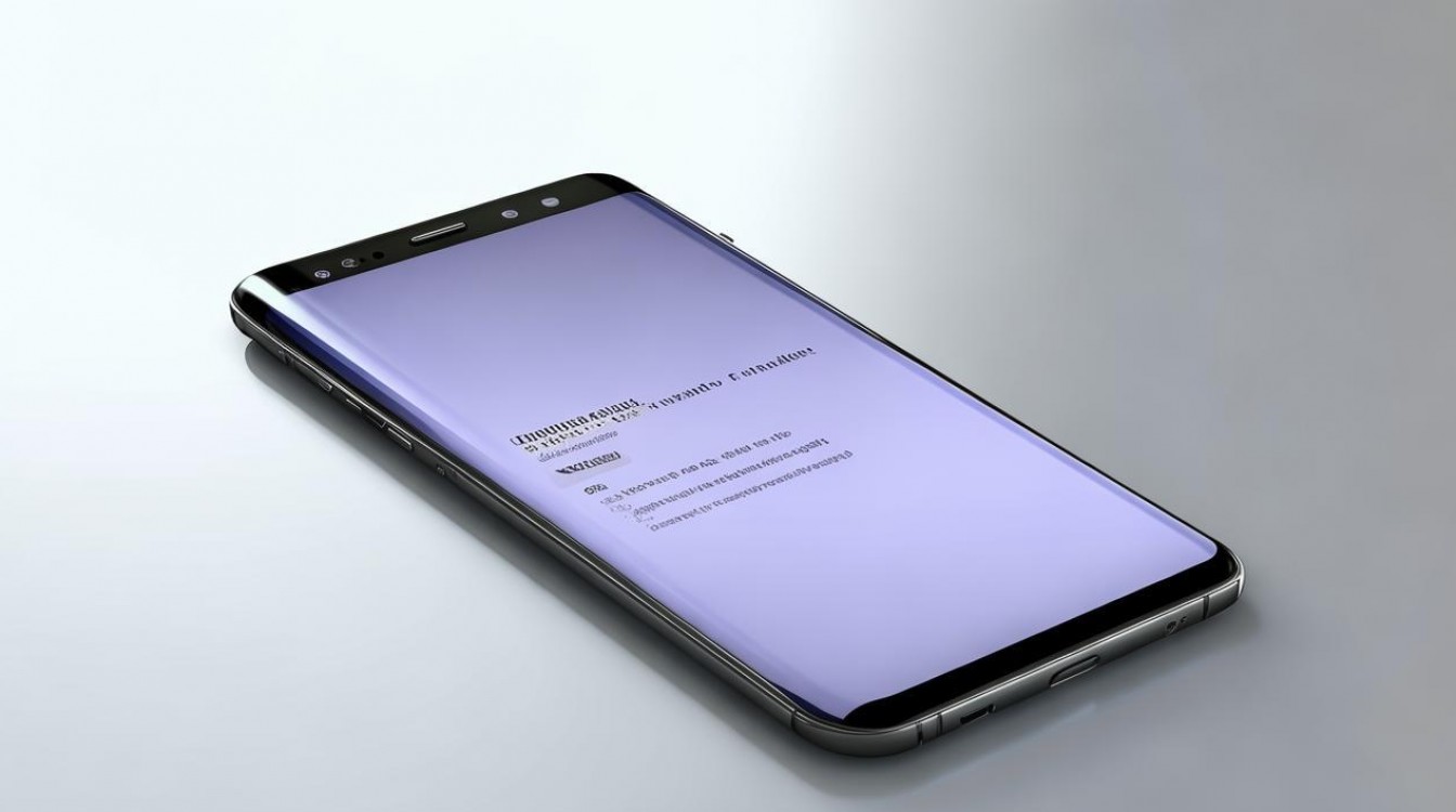 三星S8为什么接不了蓝牙耳机？三星S8蓝牙耳机连接不上怎么办