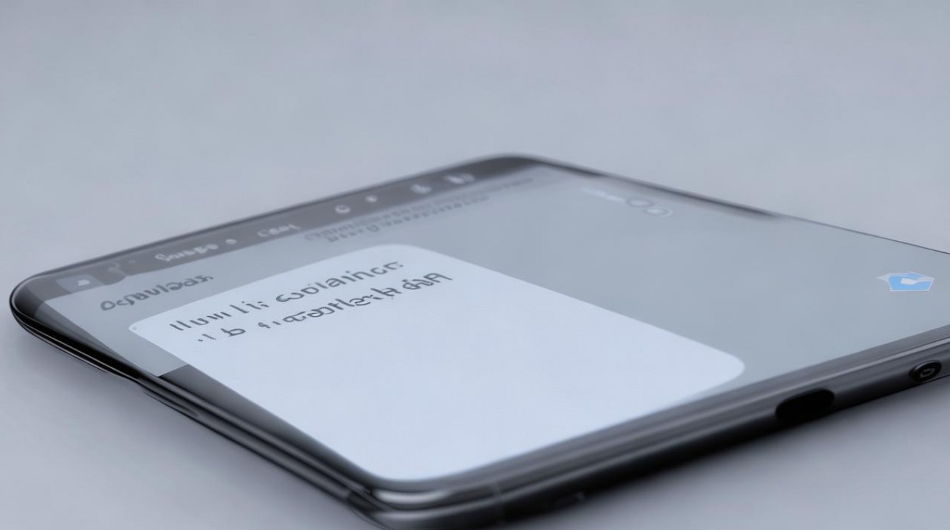 三星S8为什么接不了蓝牙耳机？三星S8蓝牙耳机连接不上怎么办