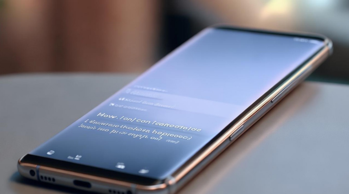 三星S8为什么接不了蓝牙耳机？三星S8蓝牙耳机连接不上怎么办