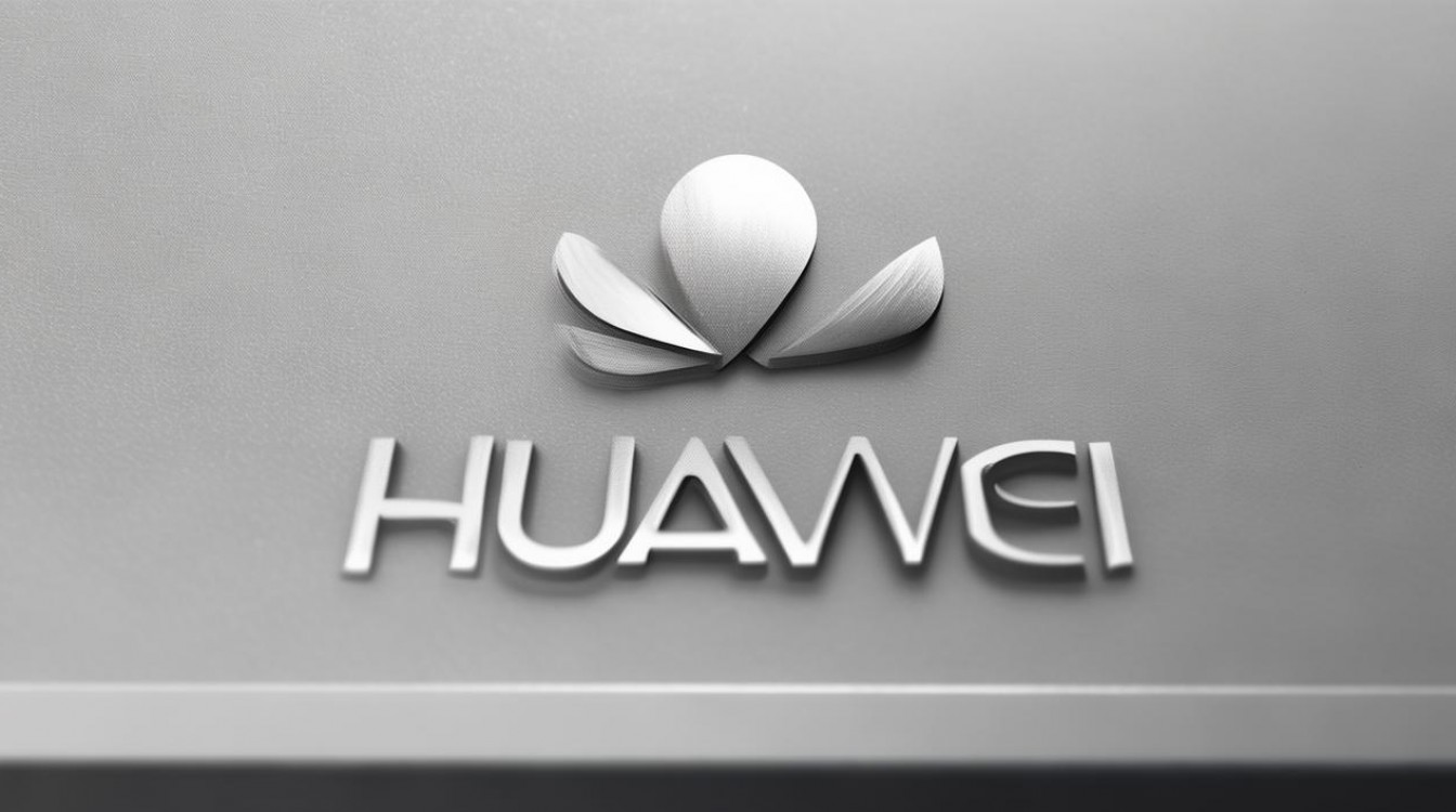 华为标签怎么设置字体大小？华为鸿蒙系统标签字体大小调整方法