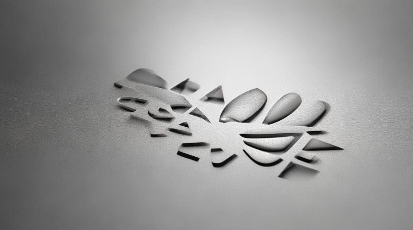 华为标签怎么设置字体大小？华为鸿蒙系统标签字体大小调整方法