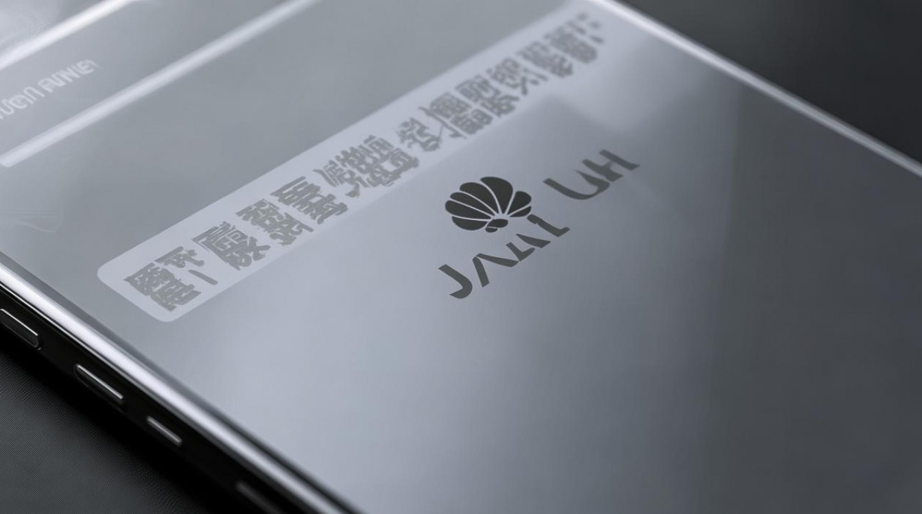 华为白话怎么说？华为白话怎么讲