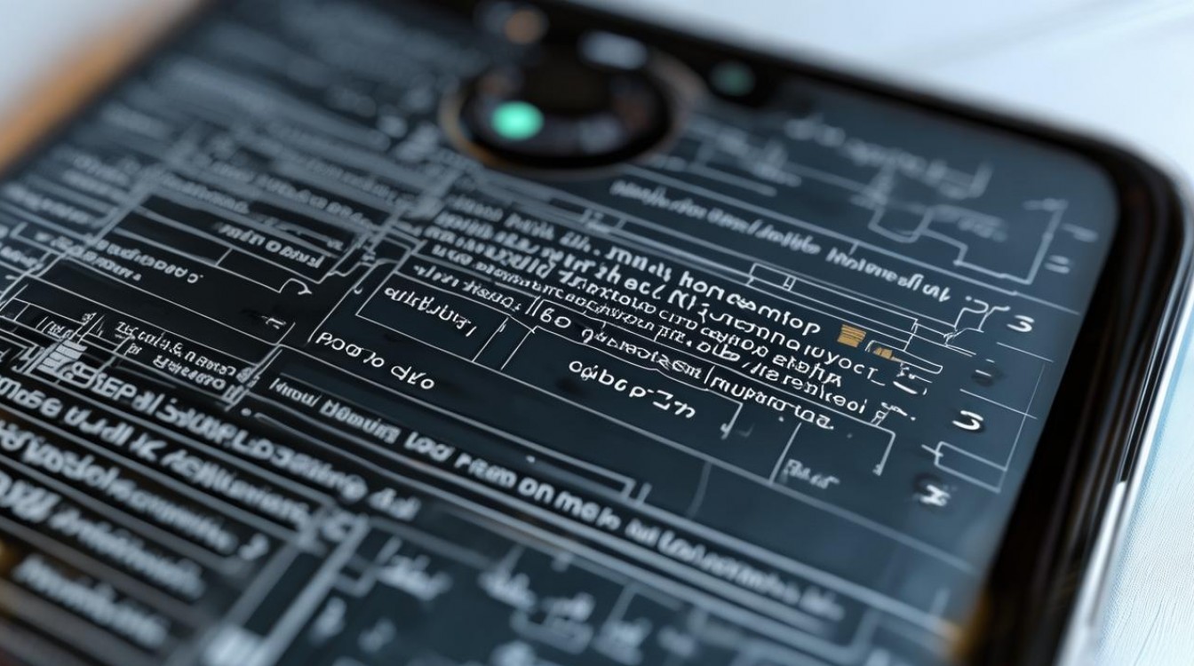 vivo手机怎么改内存，vivo手机扩容内存方法