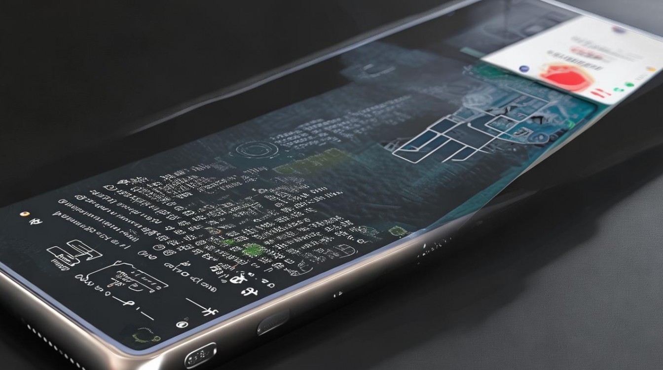 vivo手机怎么改内存，vivo手机扩容内存方法