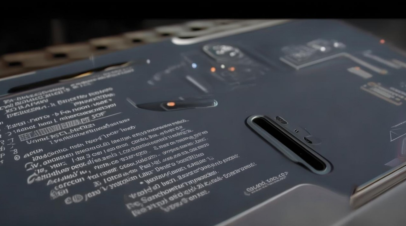 vivo手机怎么改内存，vivo手机扩容内存方法