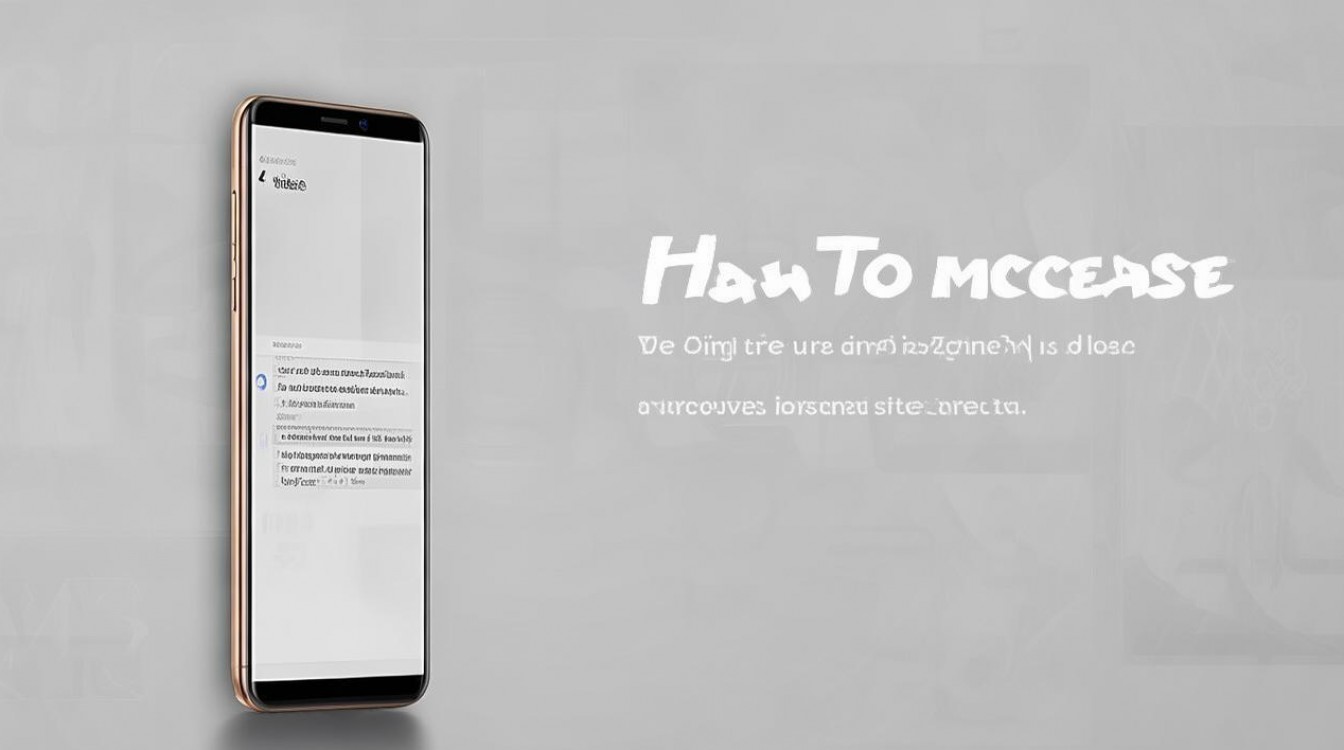 vivo手机怎么变大音量,vivo手机最大音量设置方法