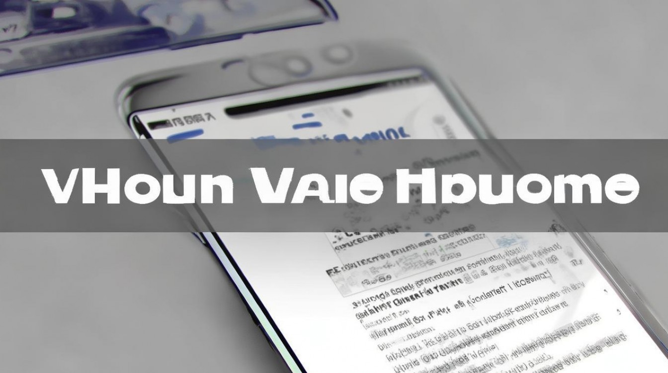 vivo手机怎么变大音量,vivo手机最大音量设置方法