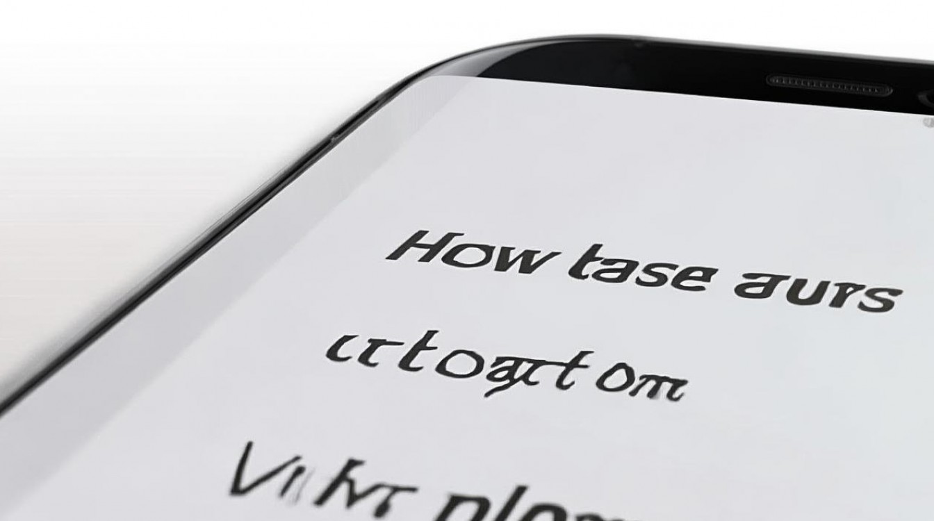 vivo手机怎么变大音量,vivo手机最大音量设置方法