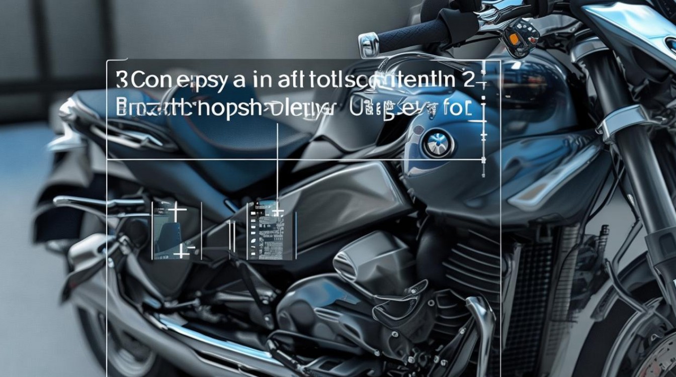 宝马蓝牙怎么连接苹果手机,宝马车机蓝牙配对苹果手机详细步骤