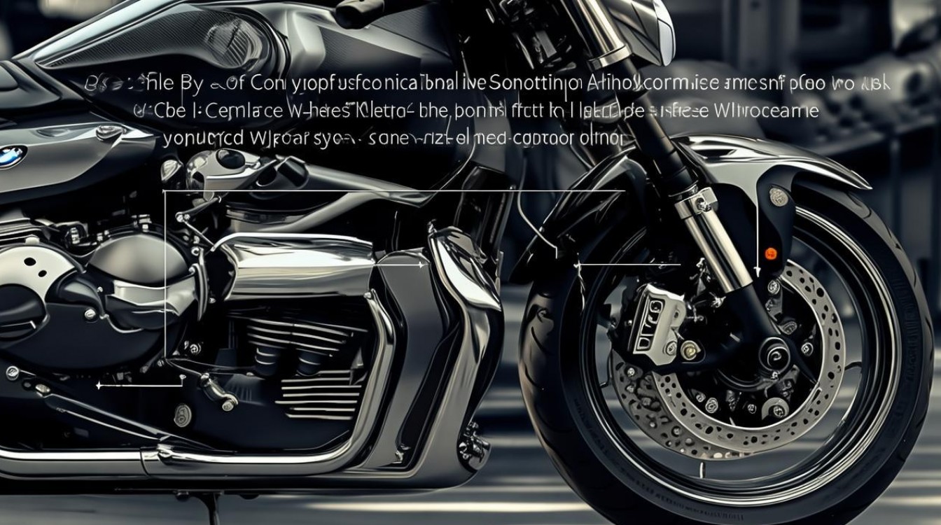 宝马蓝牙怎么连接苹果手机,宝马车机蓝牙配对苹果手机详细步骤