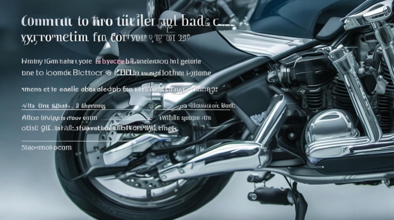 宝马蓝牙怎么连接苹果手机,宝马车机蓝牙配对苹果手机详细步骤