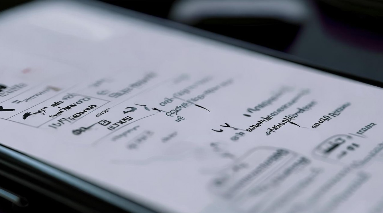 华为安卓更新失败怎么办?华为手机系统更新失败原因及解决方法