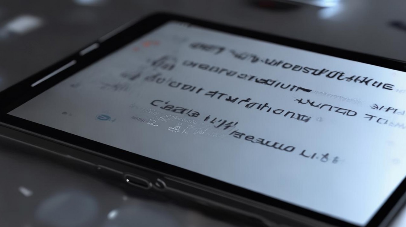 华为安卓更新失败怎么办?华为手机系统更新失败原因及解决方法