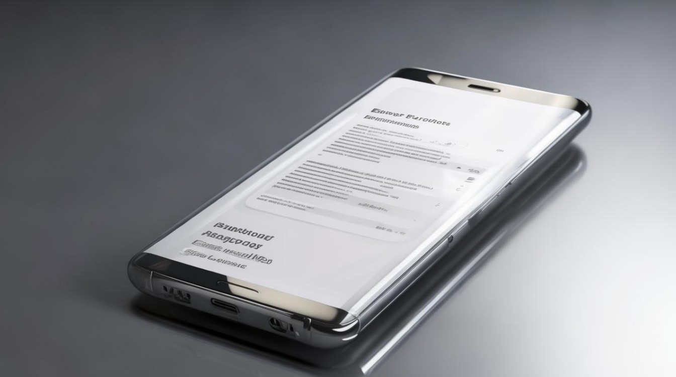 三星s8怎么加密照片，三星s8照片加密方法和技巧