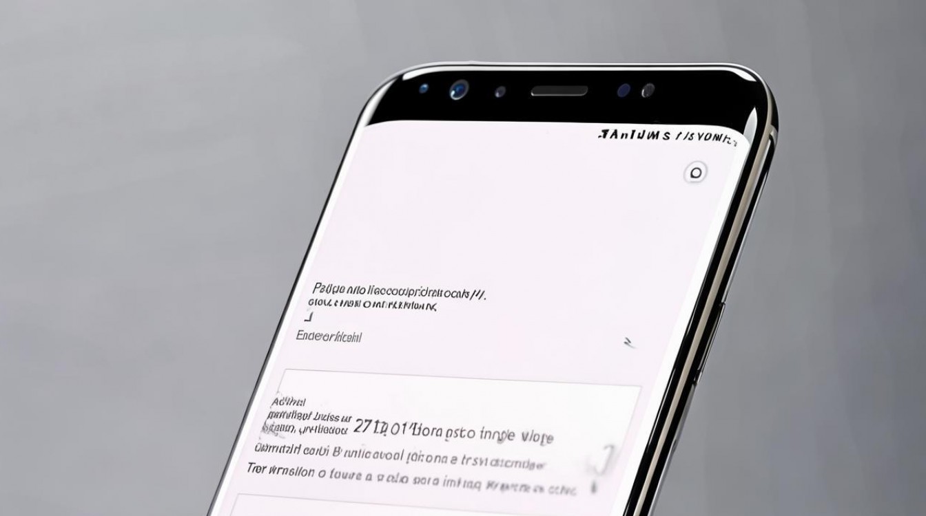 三星s8怎么加密照片，三星s8照片加密方法和技巧