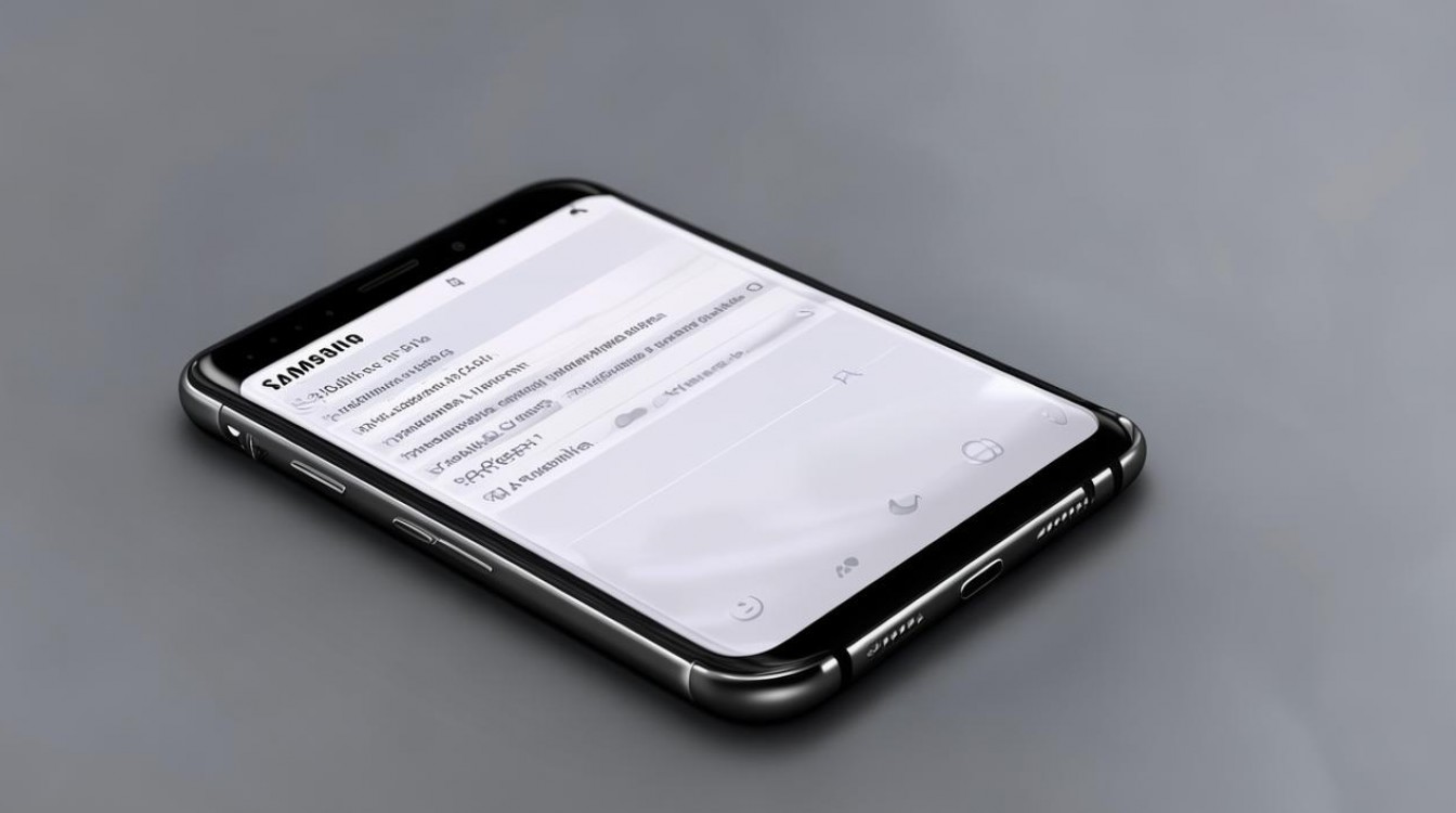 三星s8怎么加密照片，三星s8照片加密方法和技巧