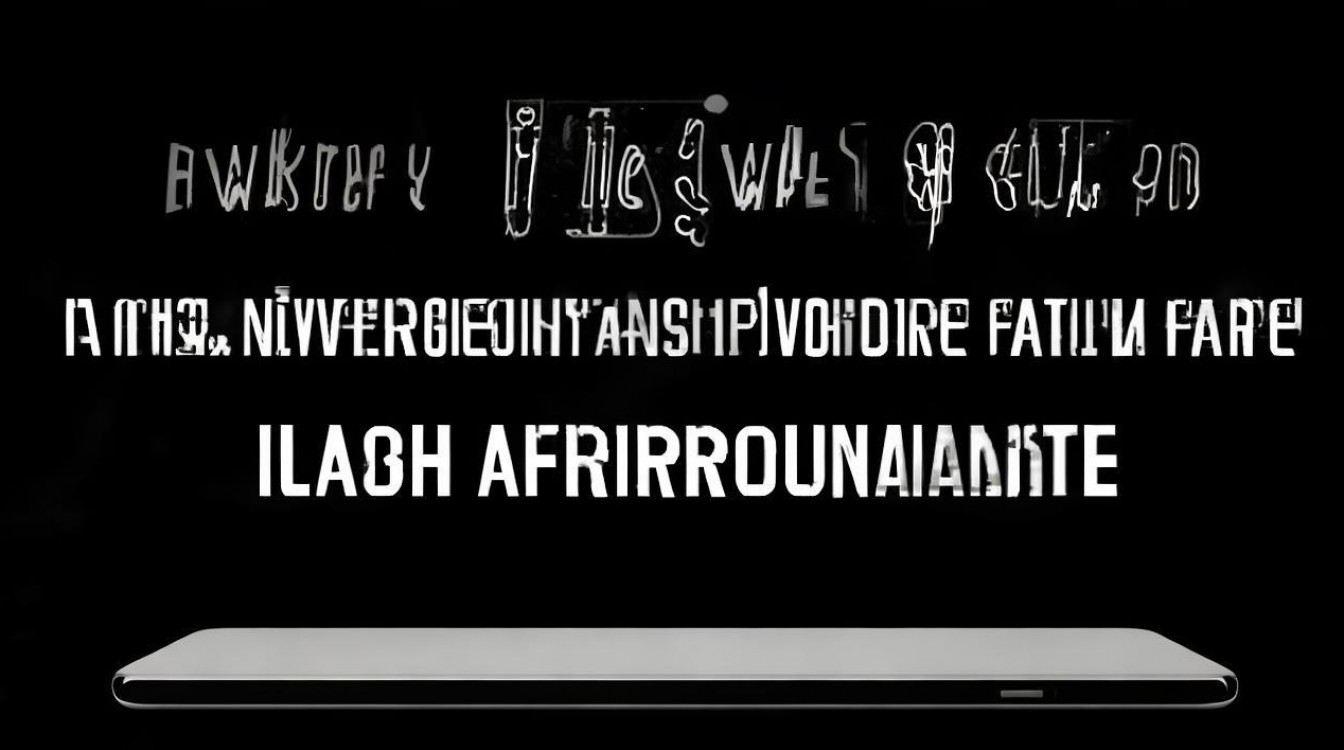 白苹果怎么进入恢复模式刷机？白苹果恢复模式刷机教程
