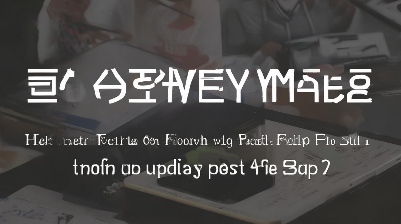 白苹果怎么进入恢复模式刷机？白苹果恢复模式刷机教程